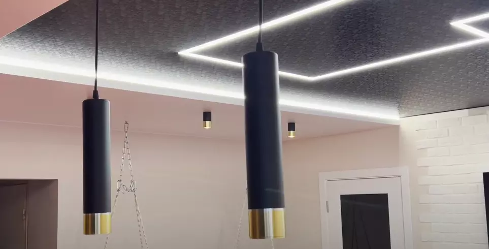 Туапсе, , фото 3