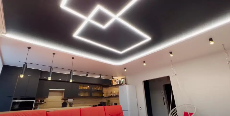 Туапсе, , фото 2