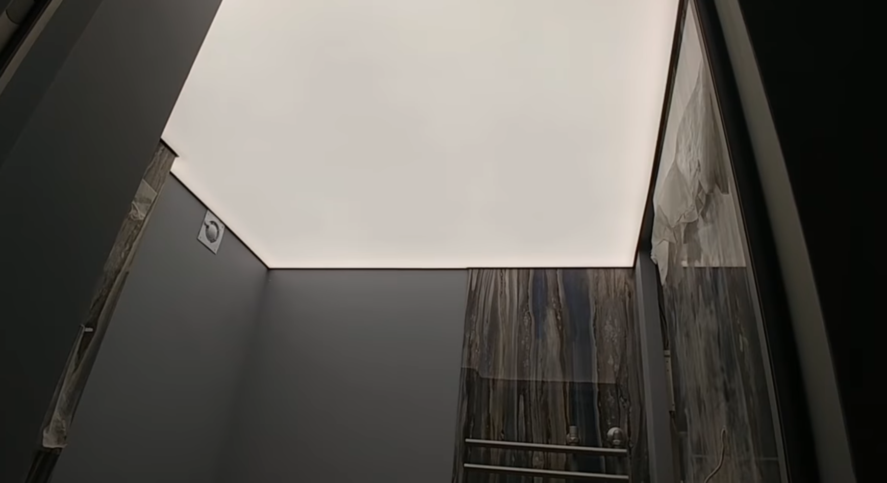 Туапсе, , фото 1