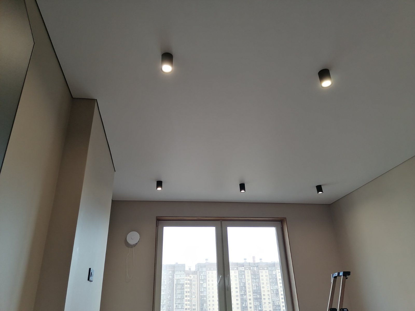 Туапсе, , фото 3