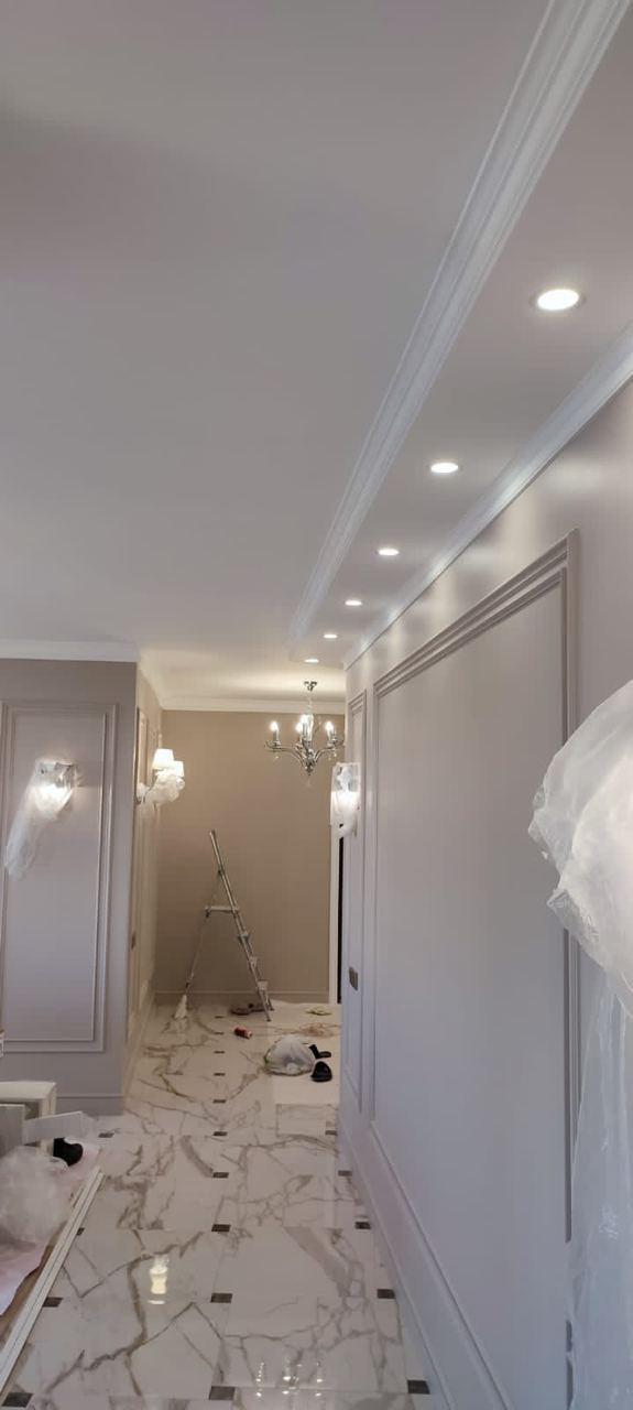 Туапсе, Фрунзе, 28, фото 2