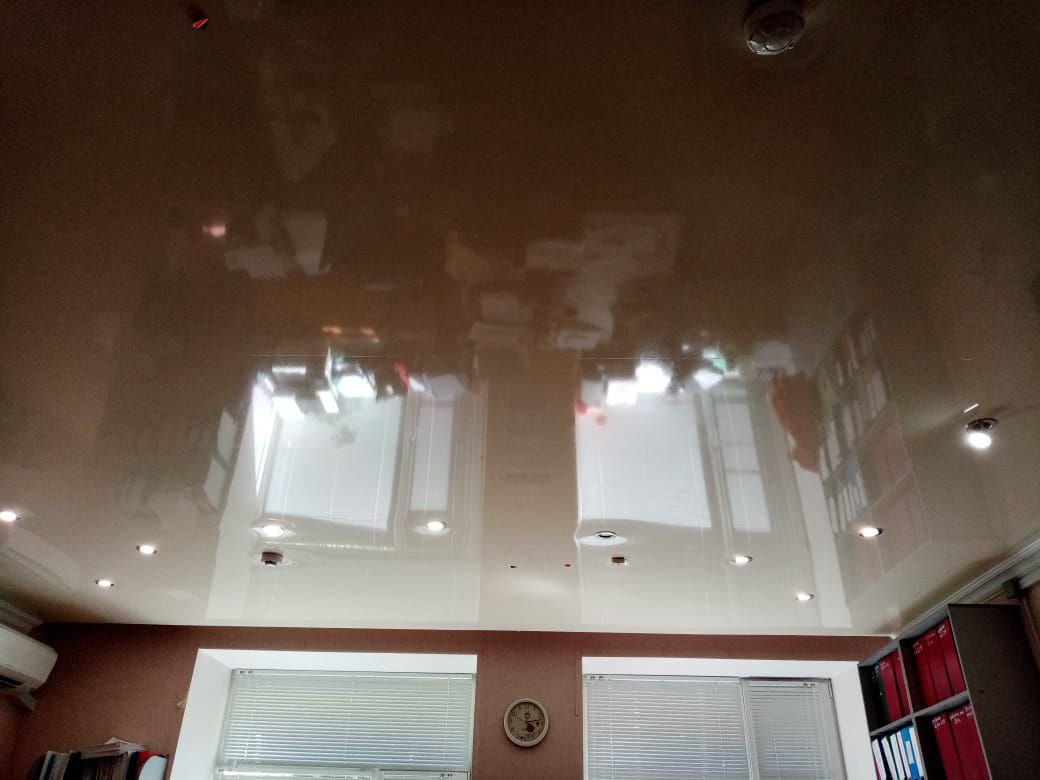 Туапсе, Новороссийское шоссе, 4/1, фото 1