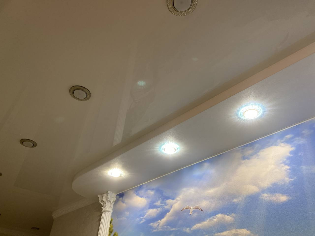 Туапсе, Маршала Жукова, 18, фото 3