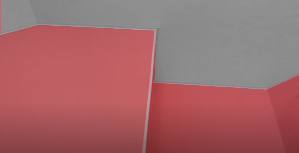 Туапсе, , фото 2