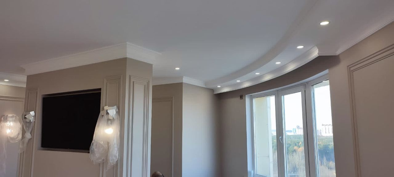 Туапсе, Фрунзе, 28, фото 1