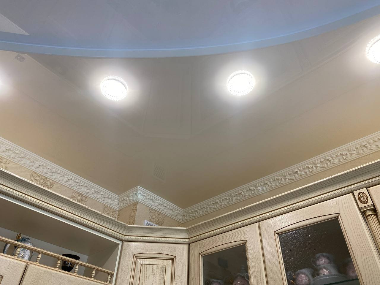 Туапсе, , фото 1