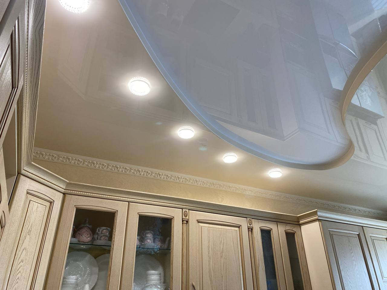 Туапсе, , фото 3