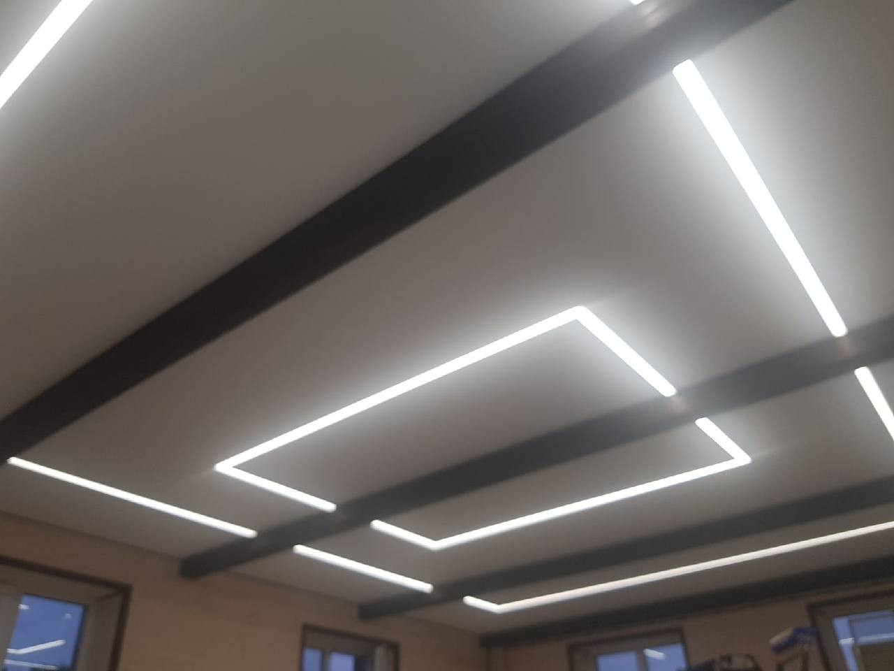 Туапсе, , фото 3