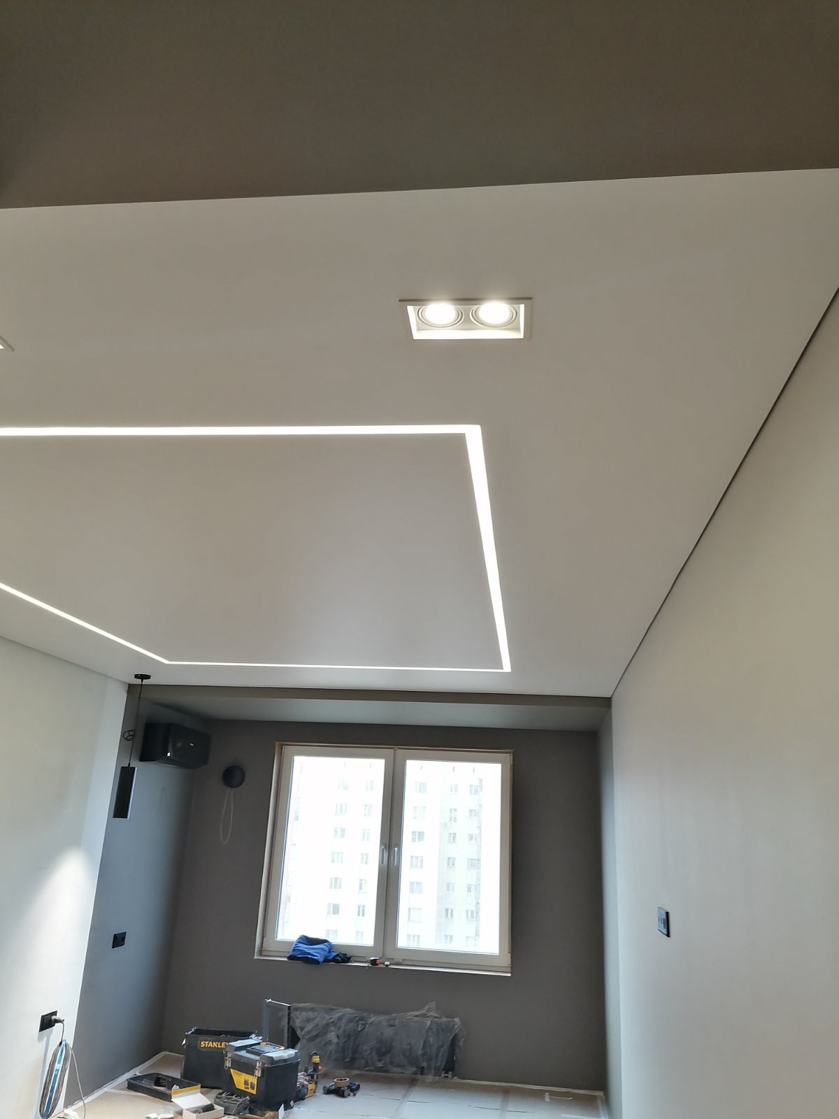 Туапсе, , фото 1