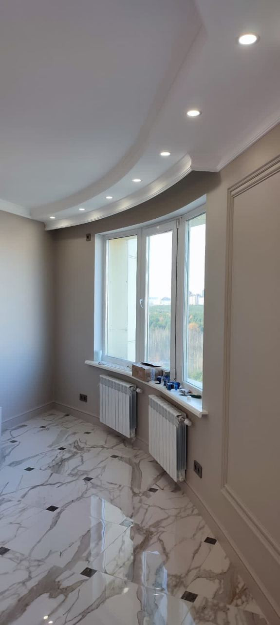 Туапсе, Фрунзе, 28, фото 3