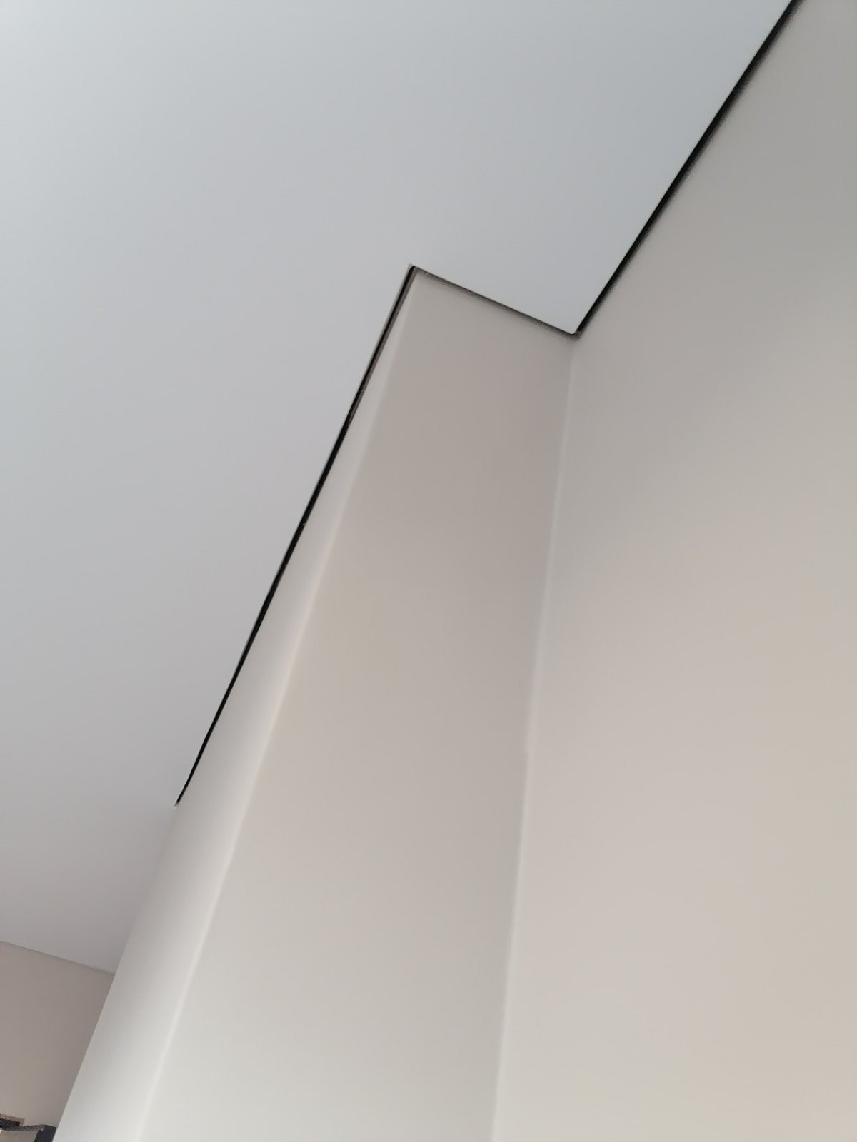 Туапсе, , фото 1