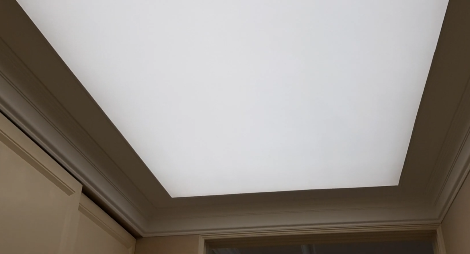 Туапсе, , фото 2