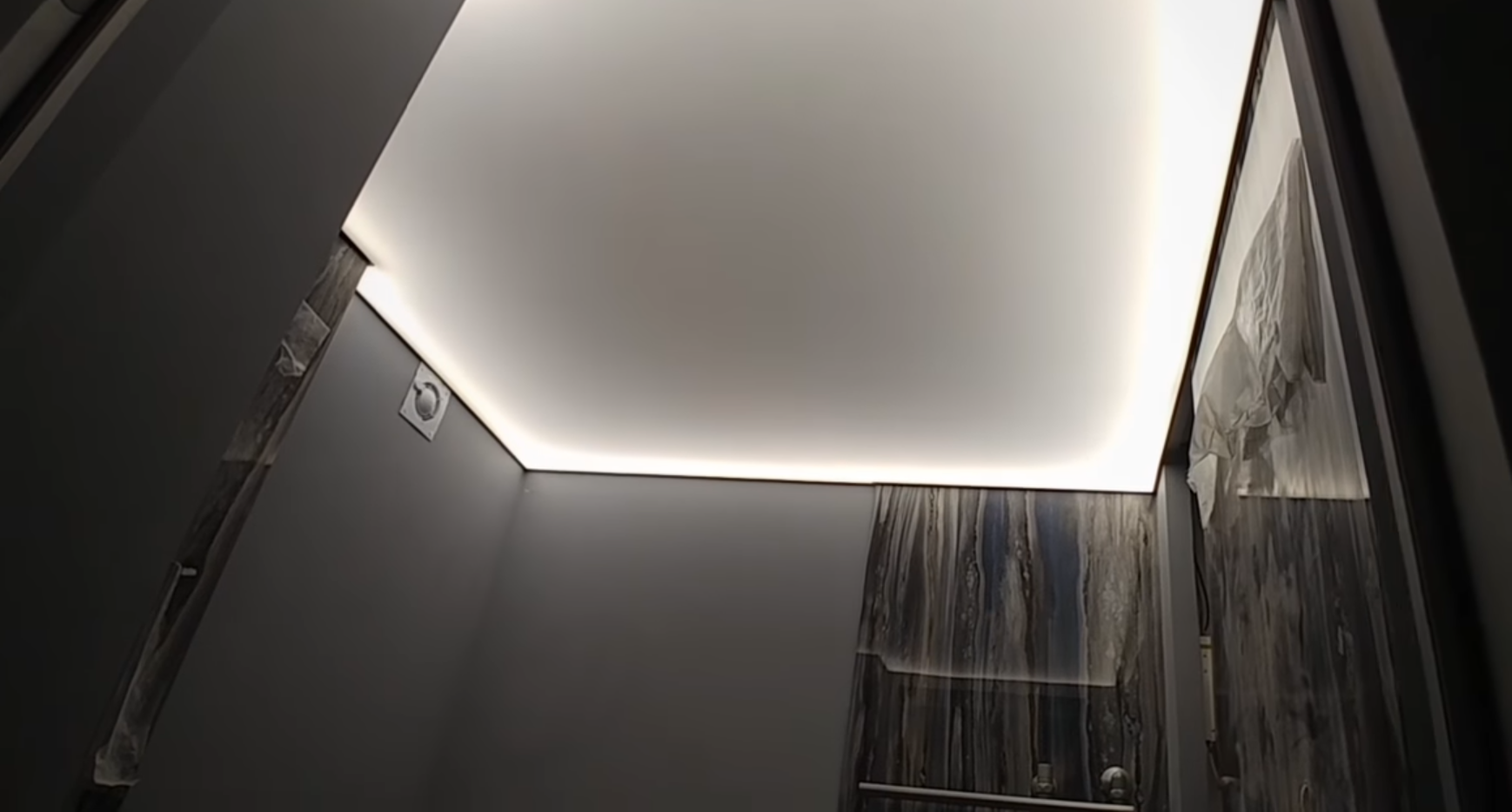 Туапсе, , фото 2