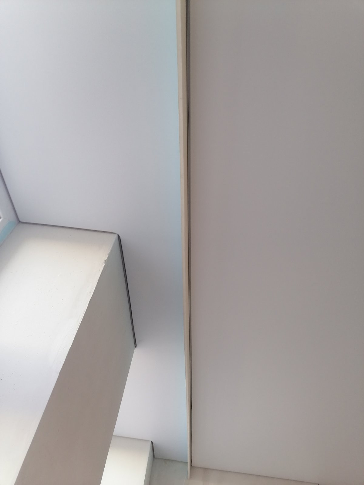 Туапсе, , фото 2