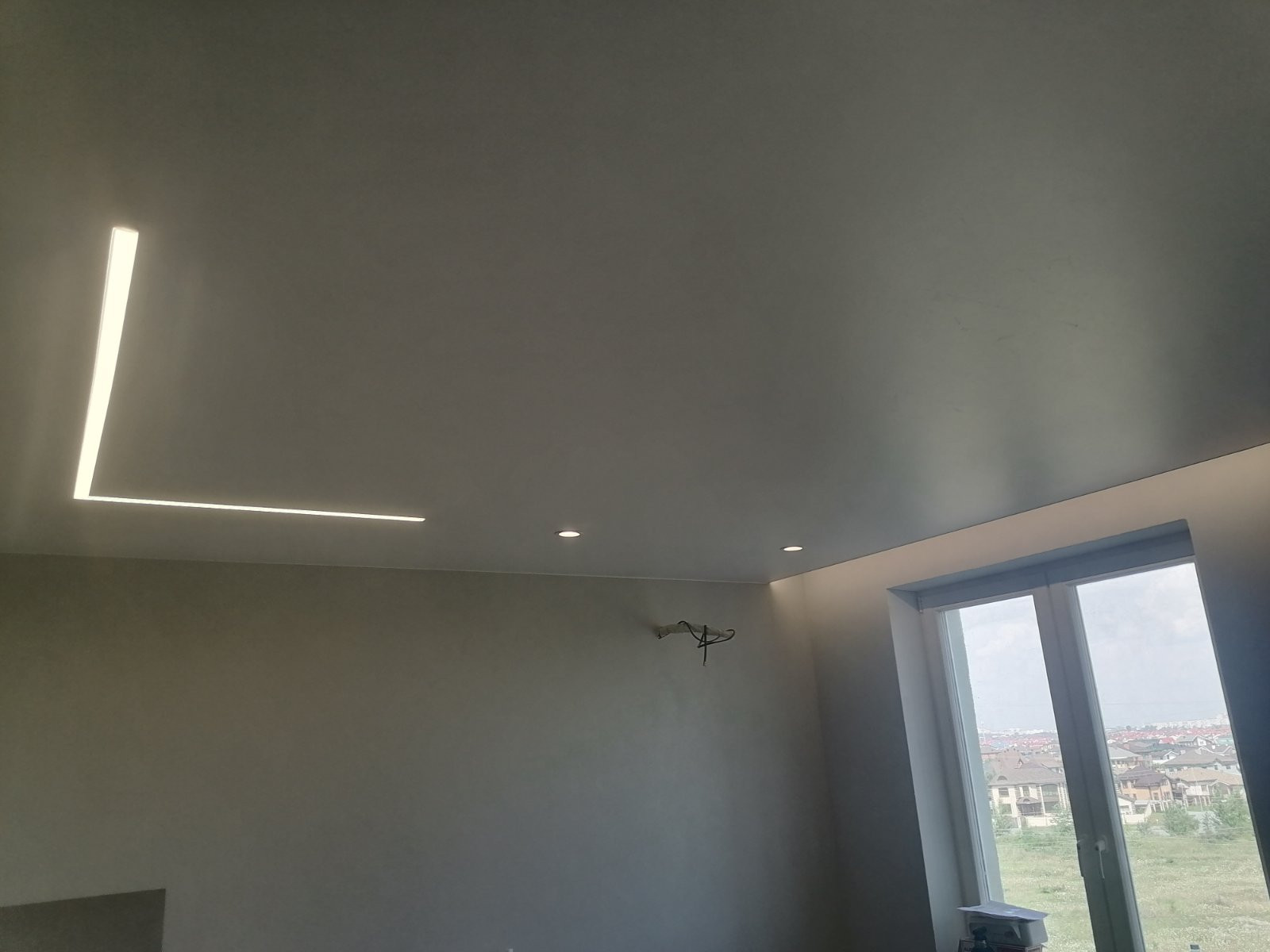 Туапсе, , фото 2