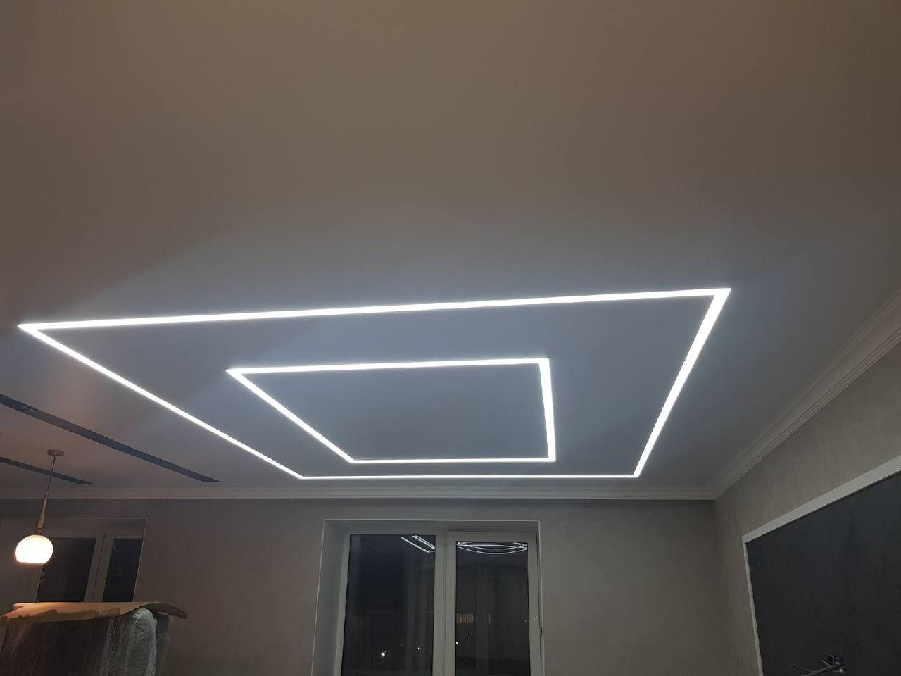 Туапсе, Ленина, 10, фото 3