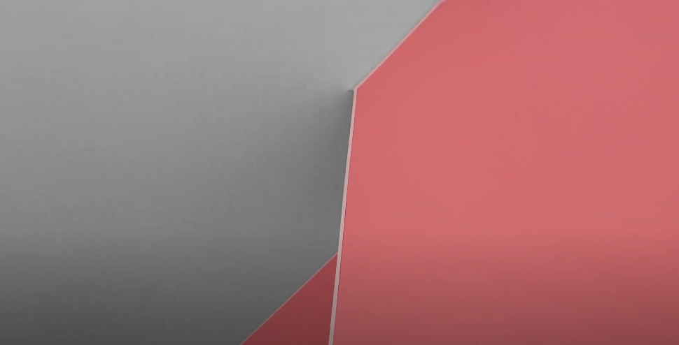 Туапсе, , фото 1