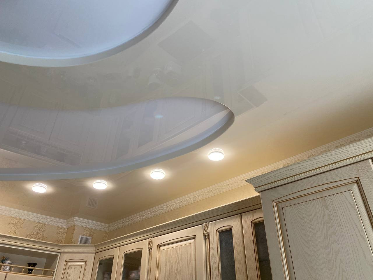 Туапсе, , фото 2