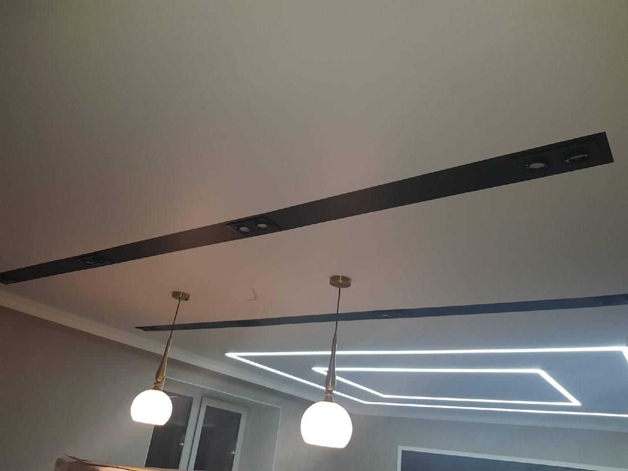 Туапсе, Ленина, 10, фото 1