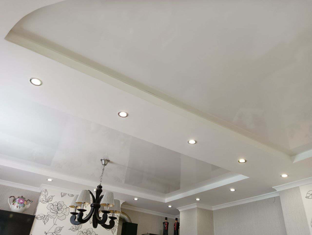 Туапсе, Карла Маркса, 8/7, фото 2