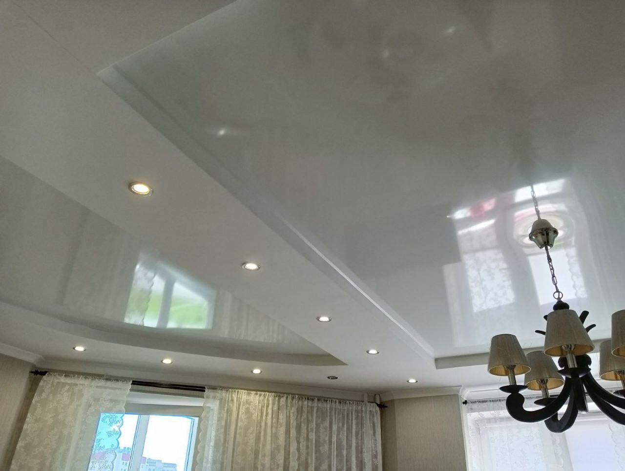 Туапсе, Карла Маркса, 8/7, фото 4