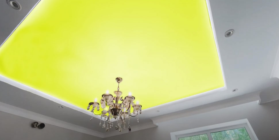 Туапсе, , фото 1