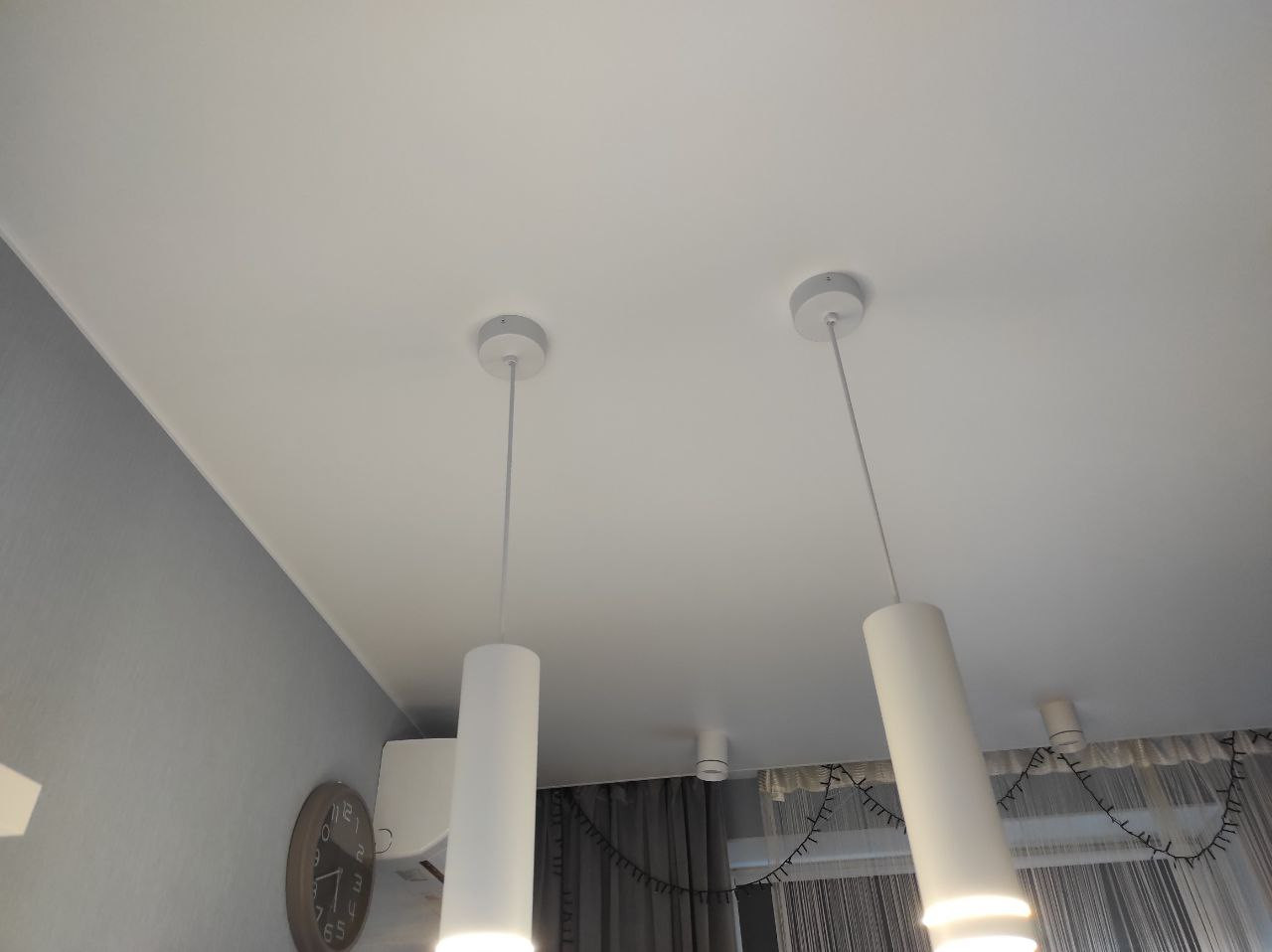 Туапсе, Галины Петровой, 2, фото 1