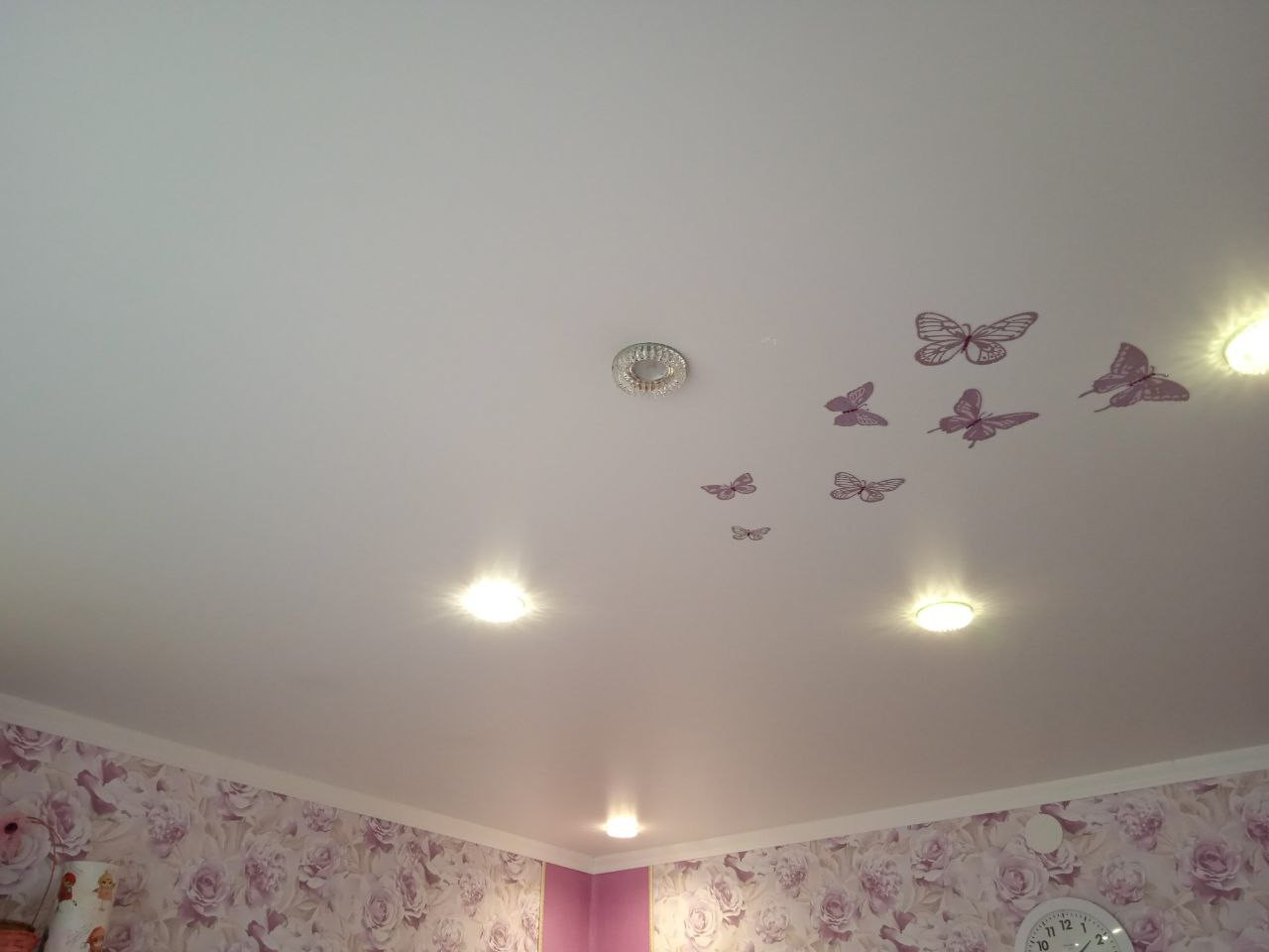 Туапсе, Ленина, 33, фото 3