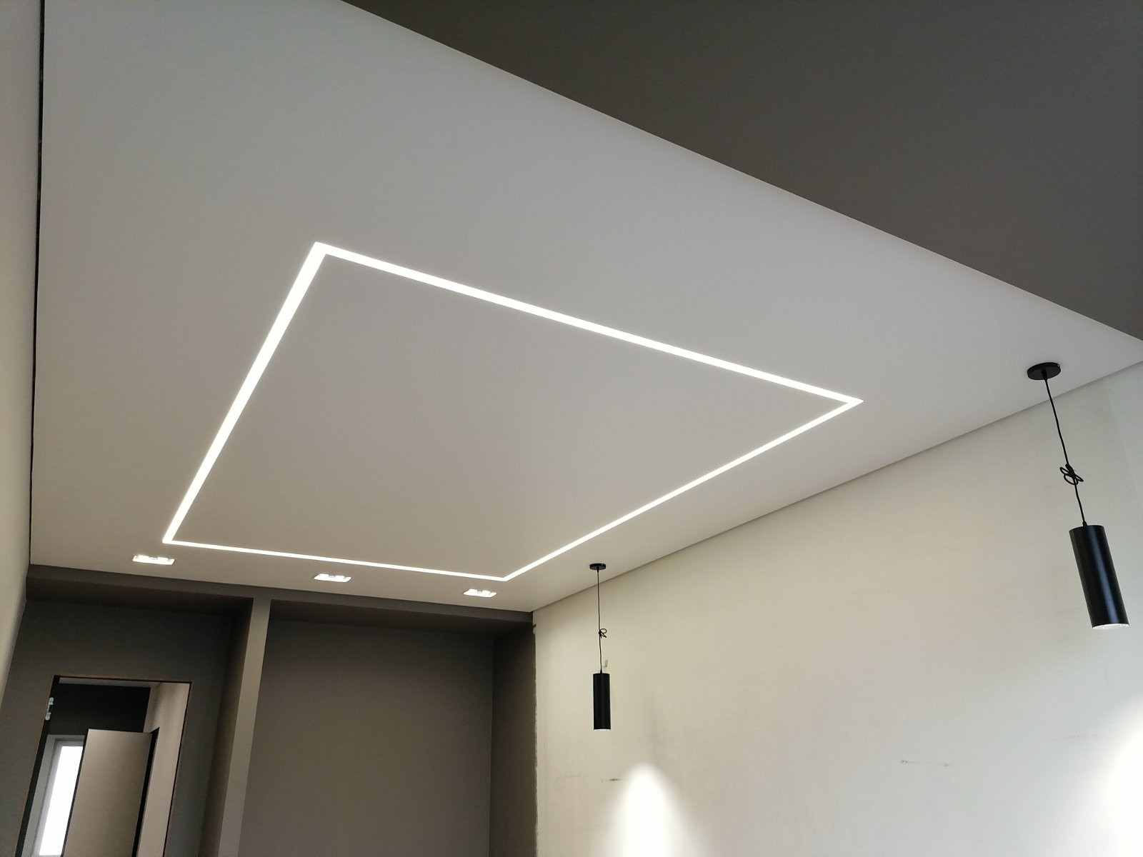 Туапсе, , фото 2