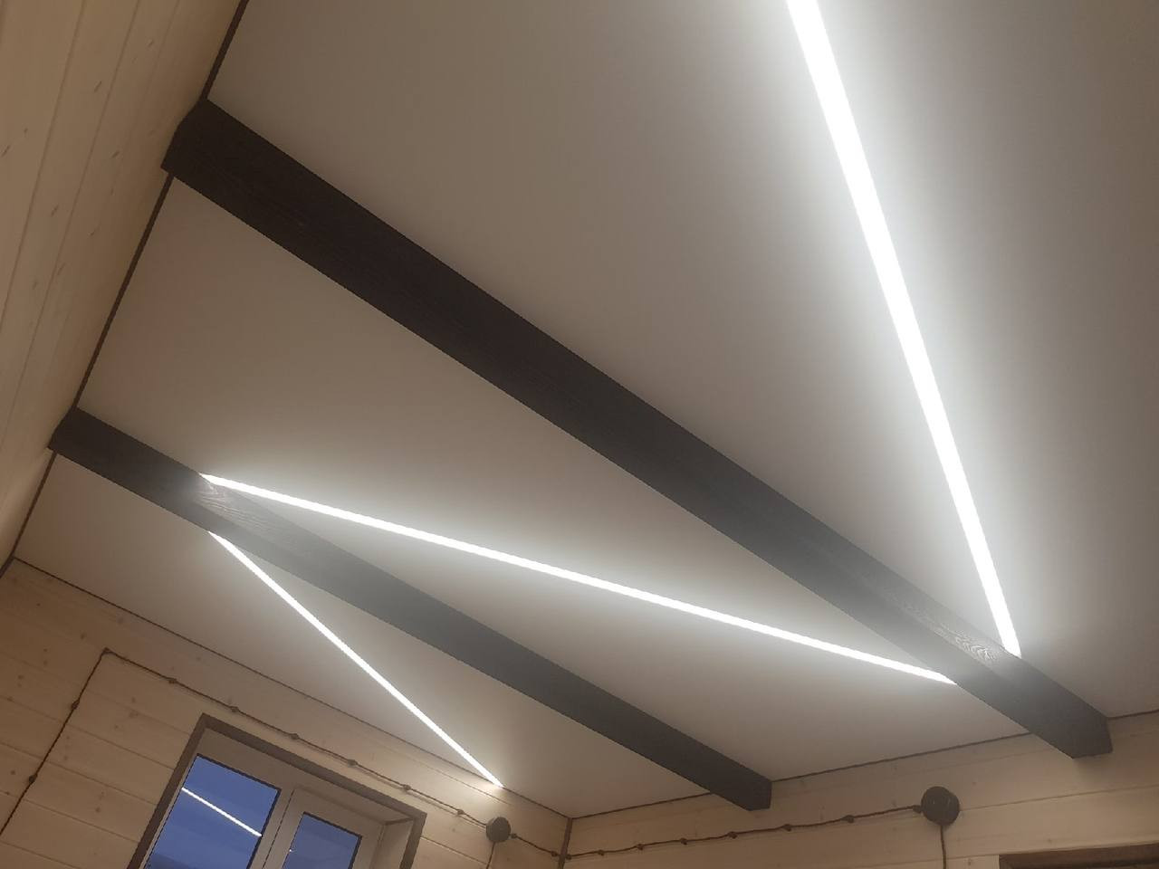 Туапсе, , фото 2