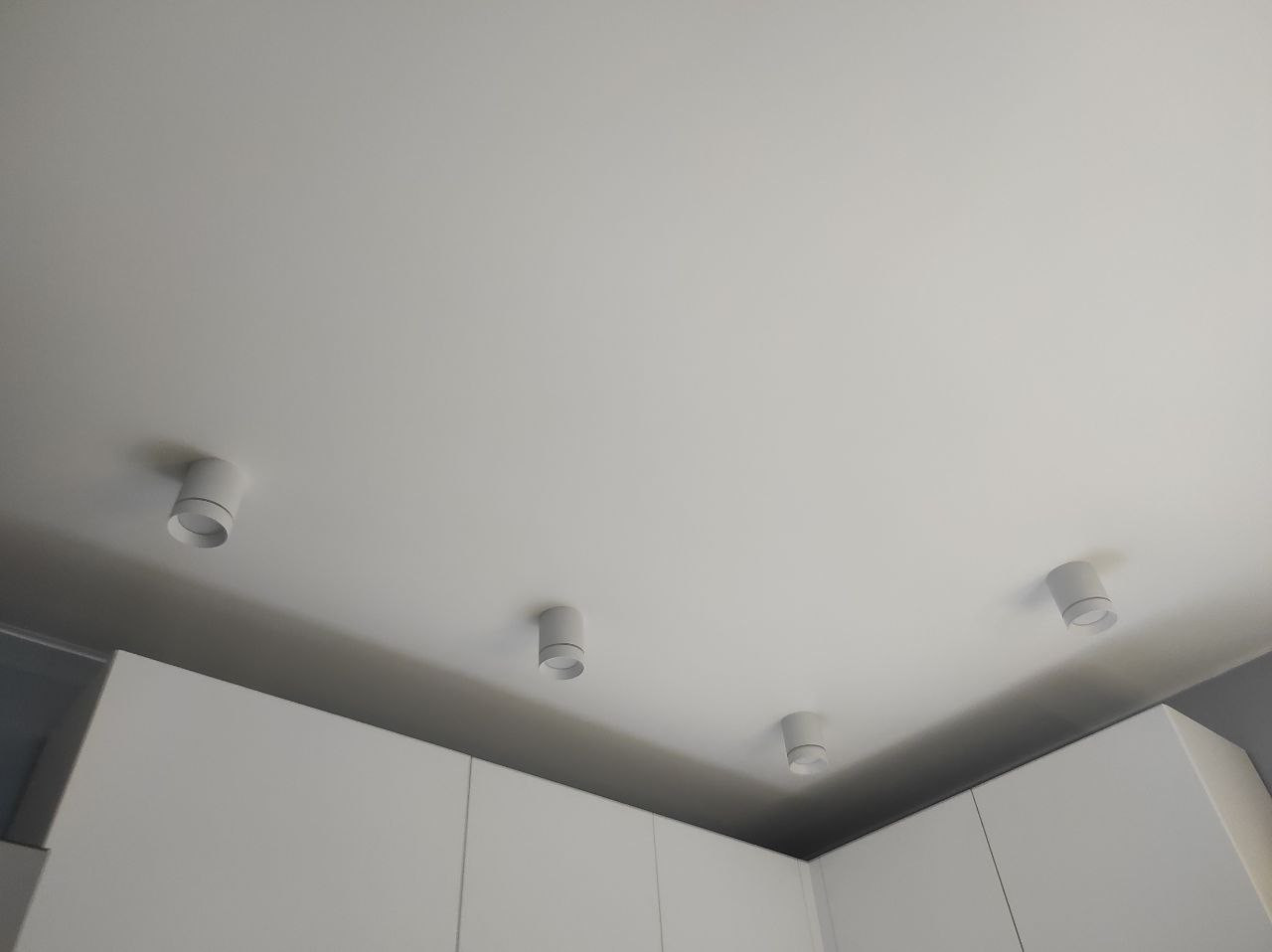 Туапсе, Фрунзе, 26, фото 3