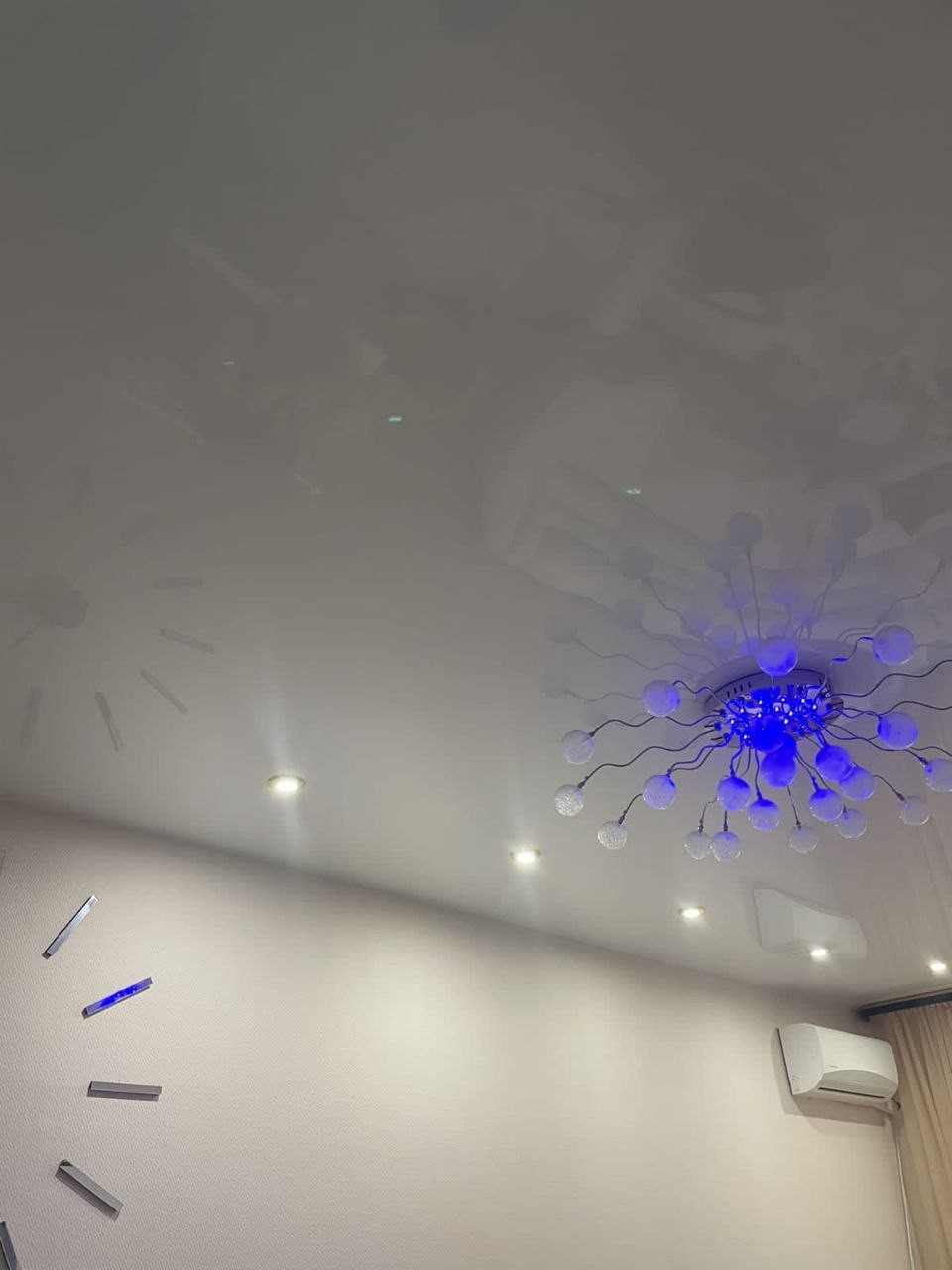 Туапсе, , фото 3