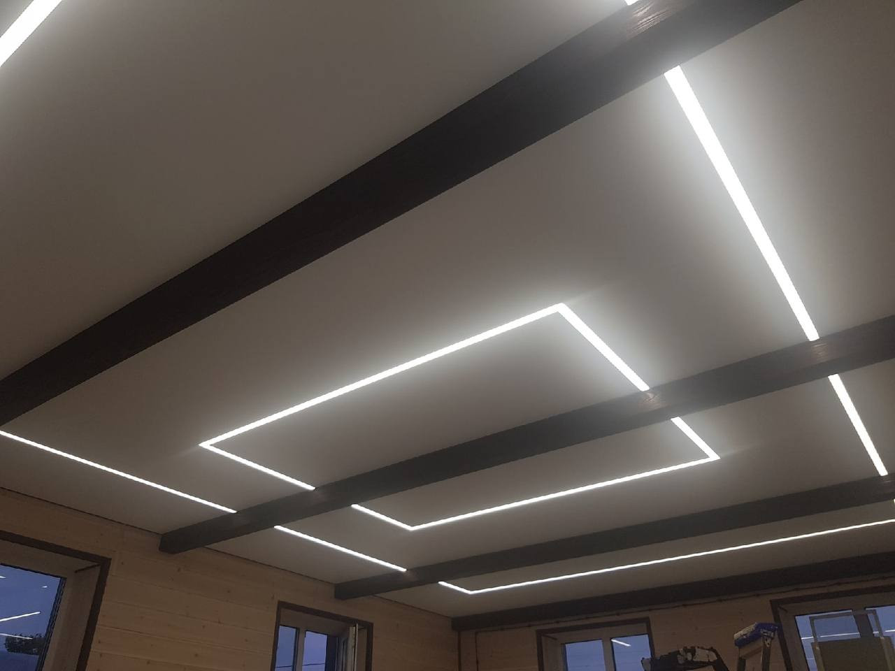 Туапсе, , фото 1