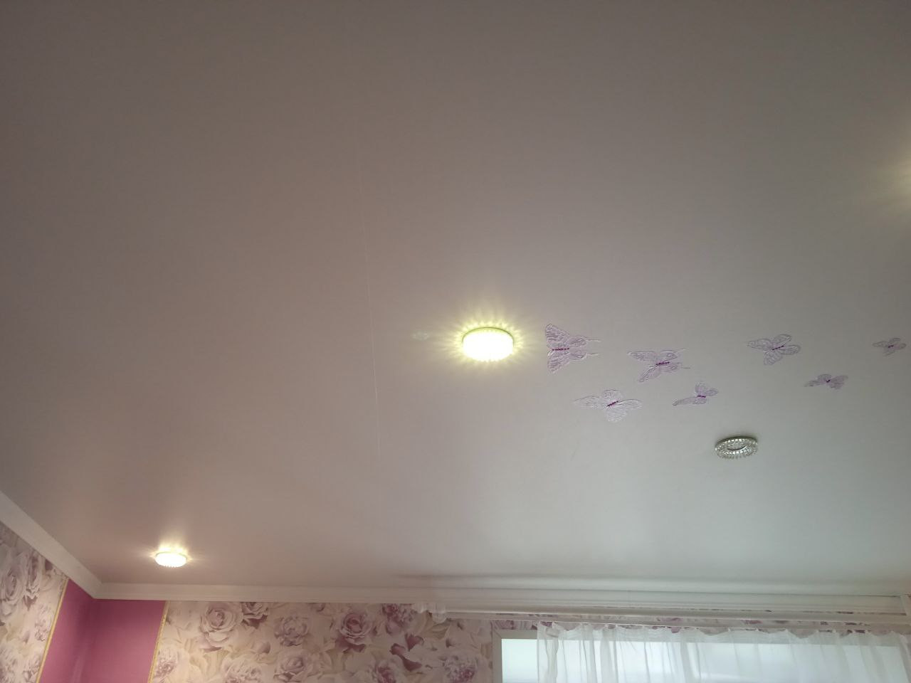 Туапсе, Ленина, 33, фото 2