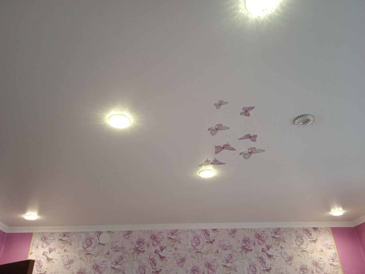 Туапсе, Ленина, 33, фото 1