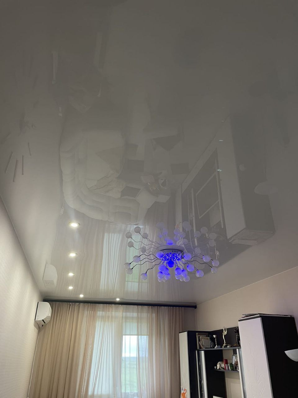 Туапсе, , фото 1