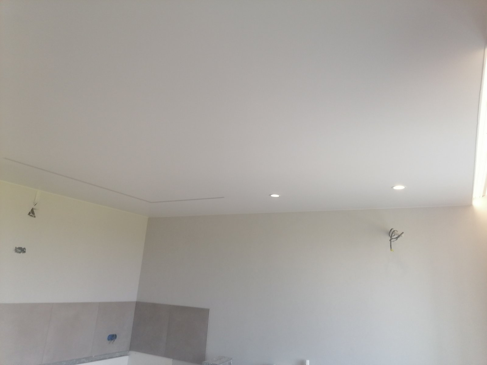 Туапсе, , фото 3