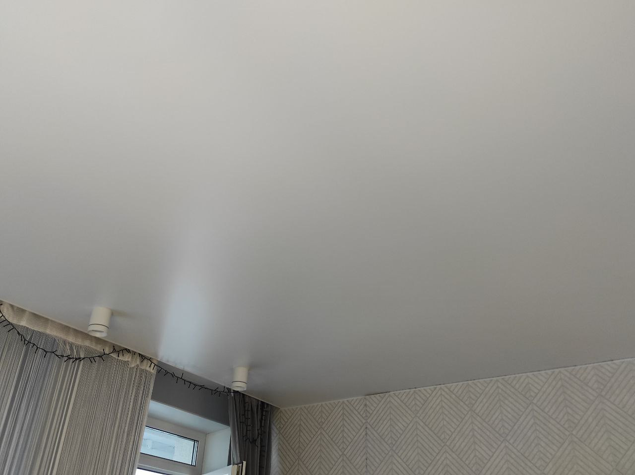 Туапсе, Галины Петровой, 2, фото 2