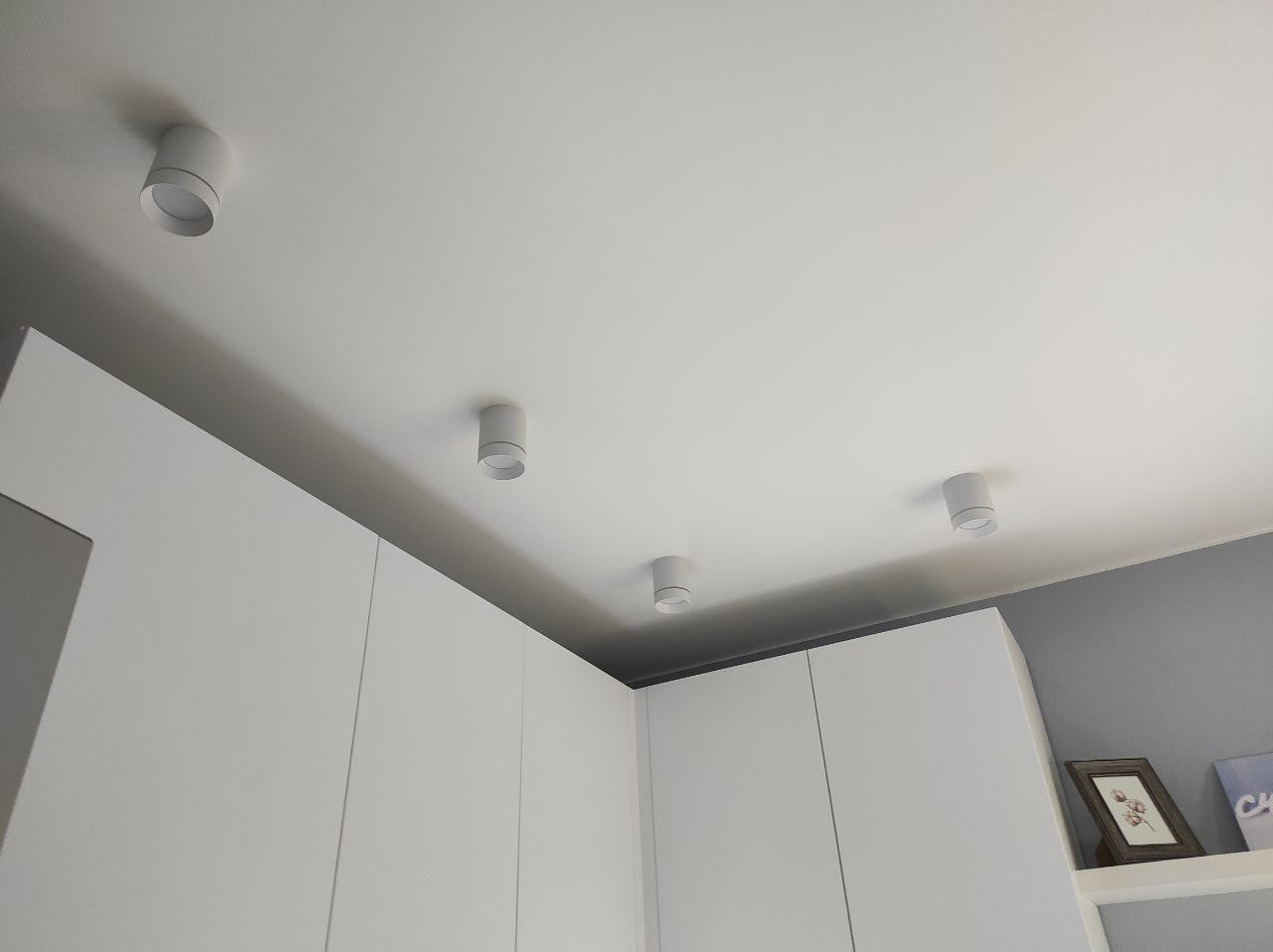 Туапсе, Фрунзе, 26, фото 1