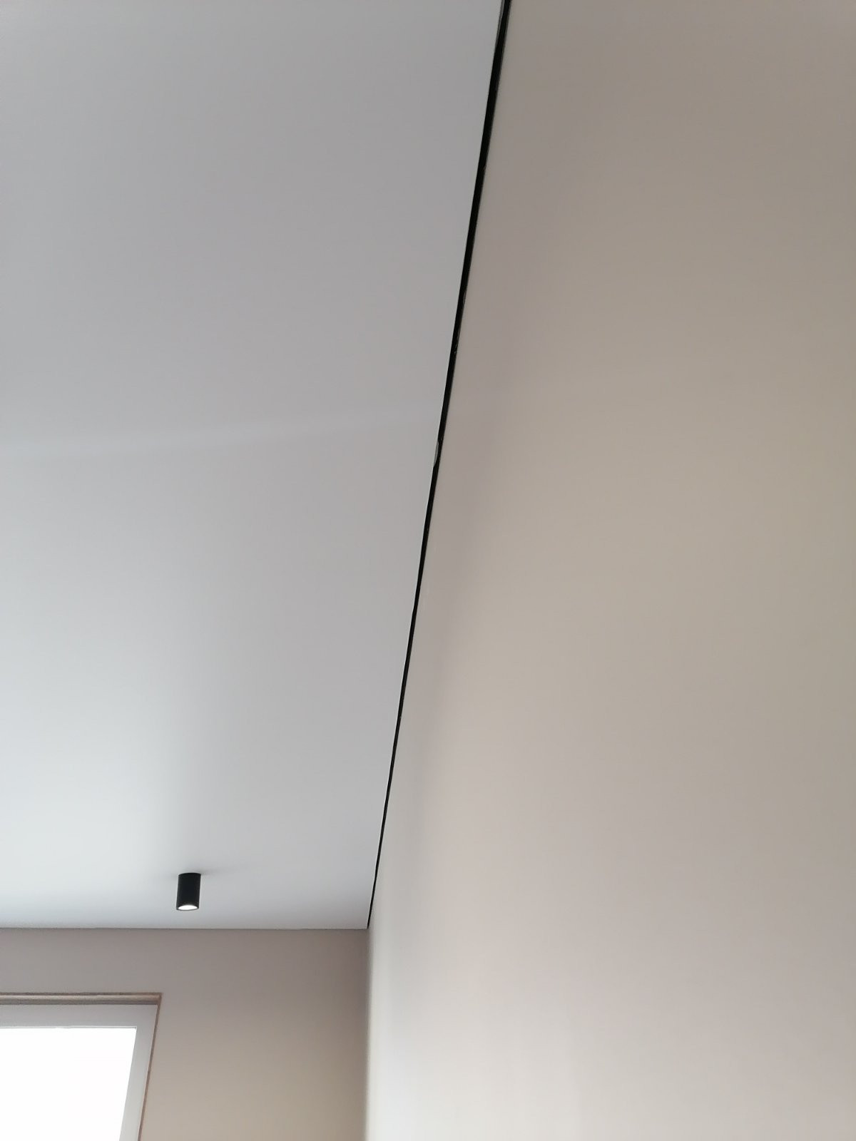 Туапсе, , фото 1