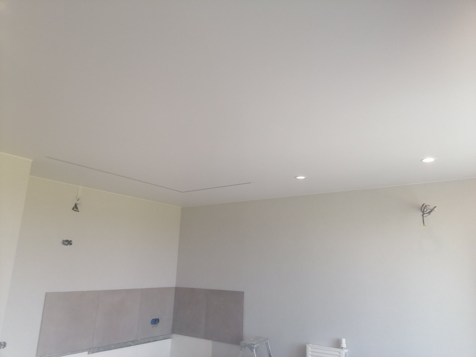 Туапсе, , фото 1