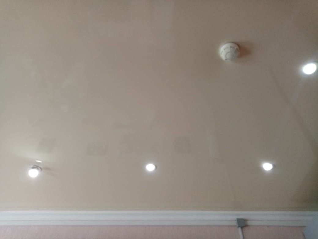 Туапсе, Новороссийское шоссе, 4/1, фото 3