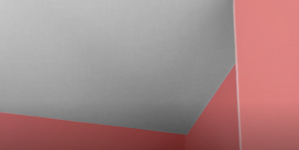 Туапсе, , фото 3