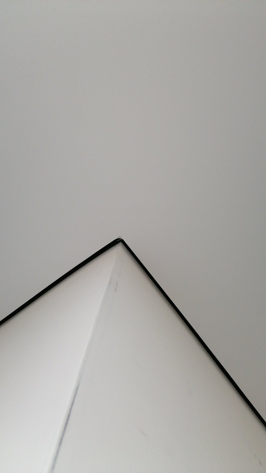 Туапсе, , фото 2