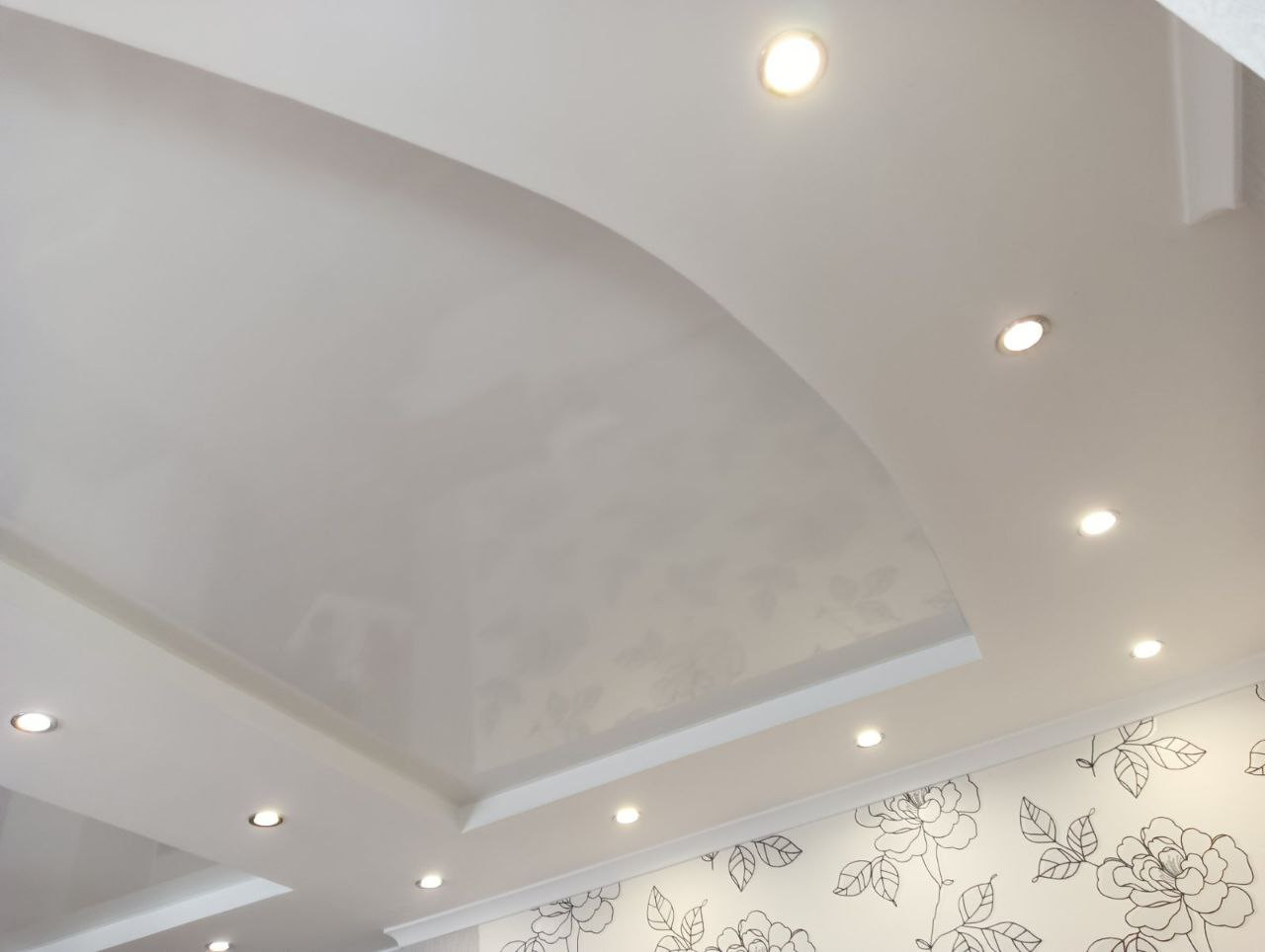 Туапсе, Карла Маркса, 8/7, фото 3