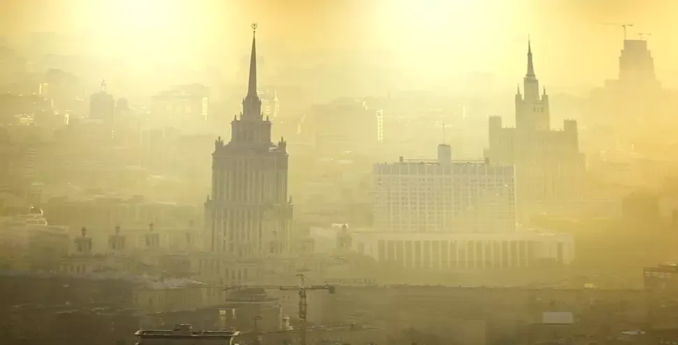 Натяжные стены с фотопечатью — Туапсе, Сочинская, 248, фото 2